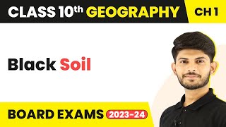 Complete Soils of India  Through Animation  UPSC Geography  OnlyIAS [upl. by Ortensia]