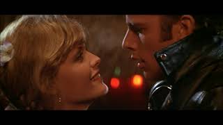 1982 Grease 2  Well Be Together [upl. by Kcirdle]