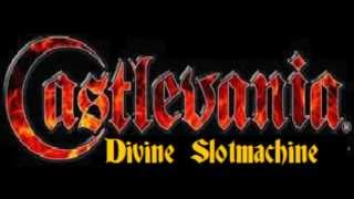 Castlevania Divine Bloodlines Pachislot Remix Extended [upl. by Chico403]