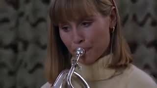 Brassed Off 1997 RU [upl. by Bennink]