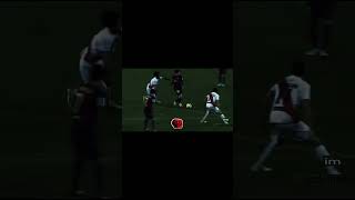 Lionel Messi Best Goals [upl. by Clarkin606]