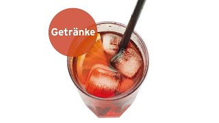 INTERGASTRA  Leitmesse für Hotellerie amp Gastronomie 2020  Die ganze Welt der Getränke [upl. by Thirzia]