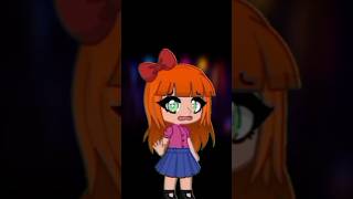 Elizabeth Afton fnaf  weath [upl. by Ecirtal]