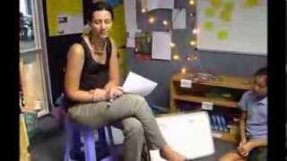 Co teaching Model Parallel Teaching [upl. by Schrick]