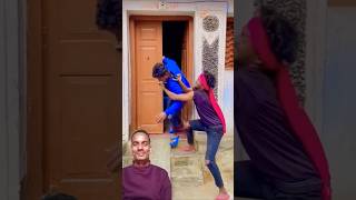 Jaisi karni vaisi bharni comedy funny prank fun memes aatankwadi comedyvideos [upl. by Ezeerb500]