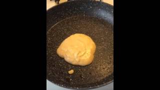 Bobs red mill coconut flour pancakes [upl. by Ynaffital186]