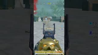 Call Of Duty Mobile  Win codm codmobile callofdutymobile trending video viral [upl. by Loreen673]