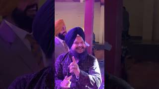 Punjabi Songs Dance Performance dance bhangra song [upl. by Agarhs786]