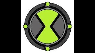 Omnitrix Simulator 3d Update 2023 [upl. by Lipscomb]