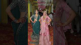 djremix trend haryanvisong danceviralvideo rajsthanicultureweddingfashionlehega [upl. by Imtiaz]