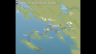 L2 coasts  classifying coasts Edexcel A level Geography [upl. by Medin]