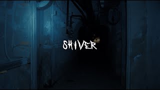 ZeroG Shiver  Trailer [upl. by Dumanian979]