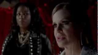 True blood 5x10  Tara and Pam 2 [upl. by Enaled62]