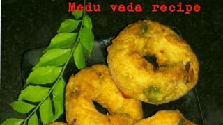 Sambar vada recipe in hindi [upl. by Anoblav]