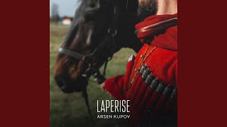 Laperise [upl. by Cheffetz]