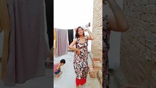 Dil mat tode Gurjar chhora dance youtube video [upl. by Anemaj]