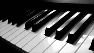 Rap Beat  Wartime Piano And Violin Instrumental HipHop Music Free Download [upl. by Sjoberg821]