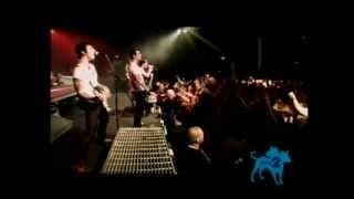 Avenged Sevenfold  MIA Live 2005 [upl. by Rimas]