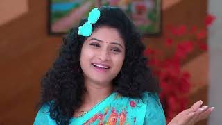 Trinayani Hindi  Full Ep  394  Trinayani Vishal  Zee TV [upl. by Khorma240]