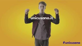 Iscrizione Università come posso iscrivermi alla Cusano  Unicusano 5 [upl. by Wiltshire]