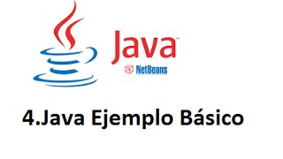 Java 4 Programas Básicos Descuentos [upl. by Annatnas402]