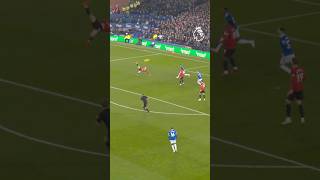 Epic Goals The Premier League’s Puskás Winners [upl. by Athal520]