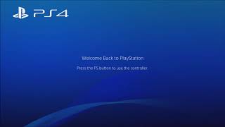 How To Change Background MusicBoot Logo Music For PS4 Jailbreaks [upl. by Moffat]