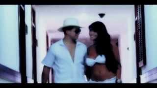 J Alvarez Junto Al Amanecer Tropical Version VERSION MERENGUE [upl. by Jabin770]