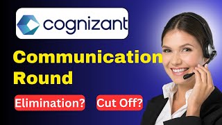 Latest  Cognizant Communication Assessment 2024  GenC Next  Superset  UBK Anna [upl. by Gotcher881]