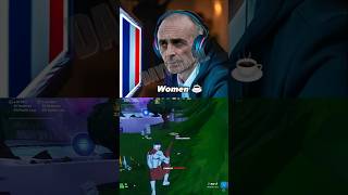 Video polémique Tibo Inshape 🏳️‍⚧️ gaming parodie zemmour macron davynimal melenchon humour [upl. by Yelah]