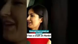 katrina kaif ranbir kapoor ugly fight bollywoodfights shorts katrinakaif ranbirkapoor [upl. by Aicnelav]