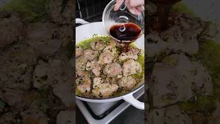 Rigatoni di Carne cotti Lentamente per 6 Ore Vino di Porto 🕕🧑‍🍳🍝 [upl. by Jeremie]