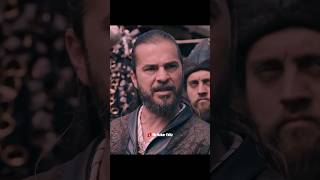 Ertugrul Ghazi X Noyan Sister  ertugrulghazi youtubeshorts ytshorts viral shorts [upl. by Ahsinirt]