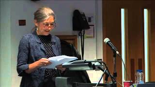 Susan James Why Should We Read Spinoza Royal Institute of Philosophy [upl. by Asseram]