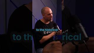 😮 Can You Explain THIS Timeline time bible history faith shorts [upl. by Mckenzie]