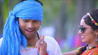 Padipoyaney full hd video song from Jatha Kalise moviemp4 [upl. by Nnyleahs894]