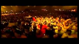 Dj Tiesto Welcome to Ibiza OFFICIAL VIDEO HD1 [upl. by Ahtan]