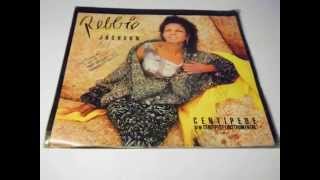 REBBIE JACKSON Centipede PLAK RECORD 7quot [upl. by Ruff]