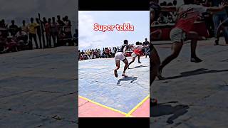 kabaddi yesterday match highlightsindia kabaddi match highlights kabbadi song army kho [upl. by Cope]