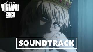 Vinland Saga S2 Emotional OST quotCanutes Pastquot EP 10 Cover [upl. by Nebe987]