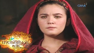 Encantadia Pagibig Hanggang Wakas  Full Episode 16 [upl. by Artina]