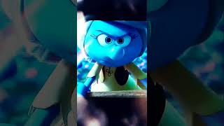 quotMamaquot Smurfwillows Ultimate Fly Revenge  Sml Movie Attack Of The Flies  Edit by OscarBD😇💙💖💫 [upl. by Kettie421]