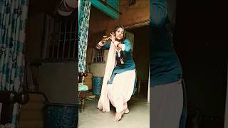 Jhumka kyon jhume song music dance hindisong [upl. by Aloap465]