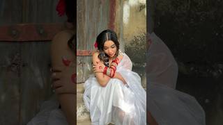 Photoshoot alice trending viralvideo instagood youtube latestnews yt facebook [upl. by Sankey]