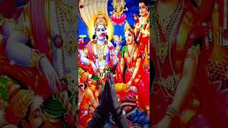 Om Jay Jagdish kripa Karo bharta short video hare 🙏🙏 [upl. by Micky]