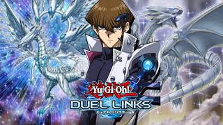 HQ I Seto Kaiba  DSOD Theme Soundtrack  Extended  YuGiOh Duel Links [upl. by Georgine]