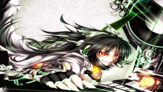 Nightcore  Right Round HD [upl. by Ludmilla]