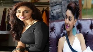 REVEALED महक चहल ने क्यों छोड़ा कवच…  Kavach Serial Why Mahek Chahal Quit the Show [upl. by Ansel]