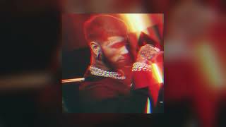 Anuel aa X Ozuna  Brindemos Lofi remix lofi remix beats [upl. by Anisor]