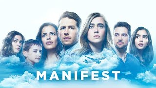 MANIFEST SEASON 1 EPISODE 3 MOVIE DETAILS EXPLAIN 2018 [upl. by Sathrum]